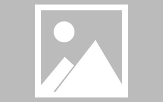 黔西南微信网页设计哪个好用（微信网站方案）